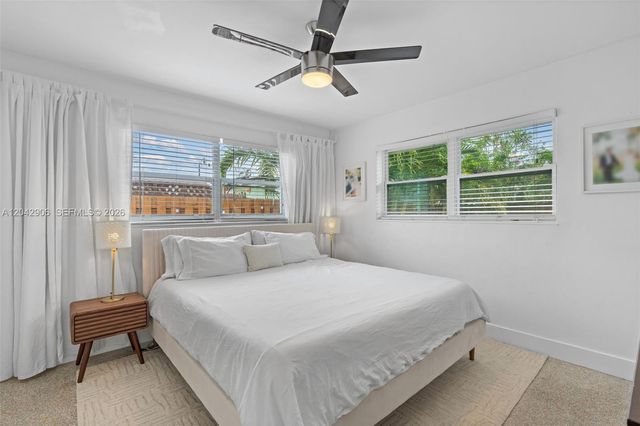 1250 NE 23rd Place, Pompano Beach, FL 33064