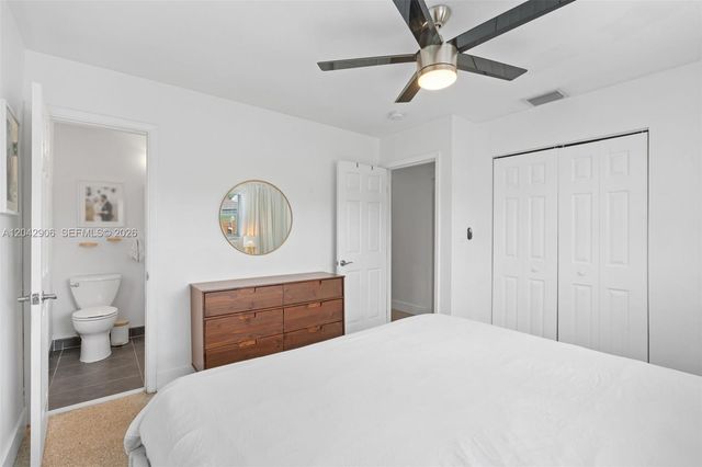 1250 NE 23rd Place, Pompano Beach, FL 33064