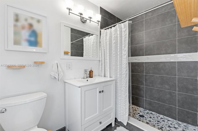 1250 NE 23rd Place, Pompano Beach, FL 33064