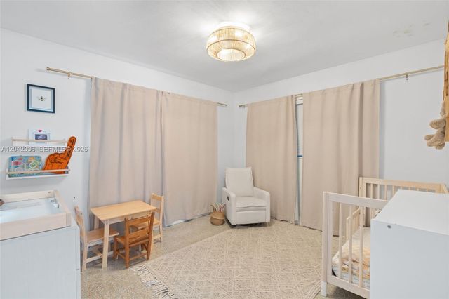 1250 NE 23rd Place, Pompano Beach, FL 33064