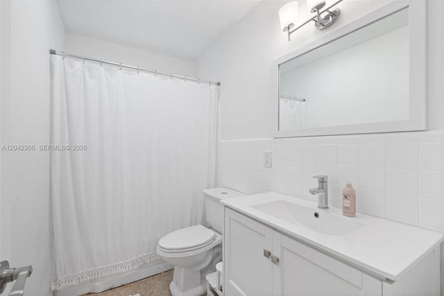 1250 NE 23rd Place, Pompano Beach, FL 33064