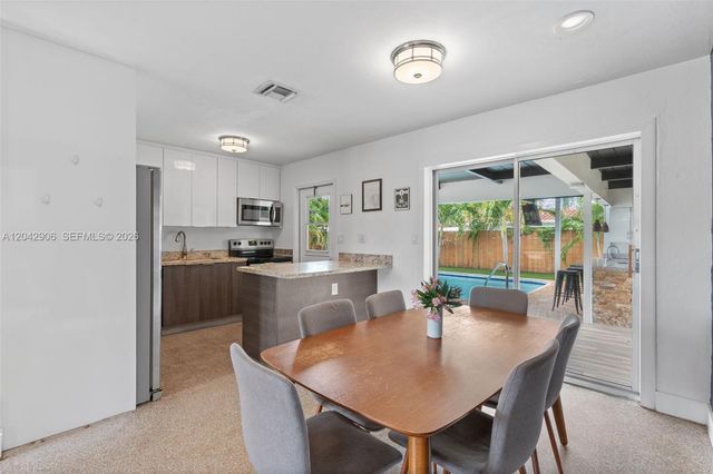 1250 NE 23rd Place, Pompano Beach, FL 33064
