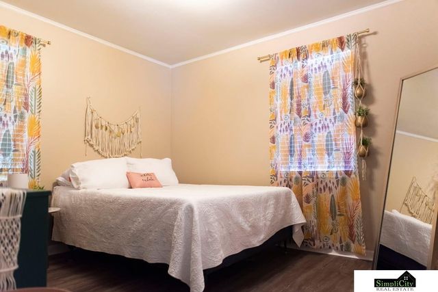 2820 S 33rd Street, Lincoln, NE 68506