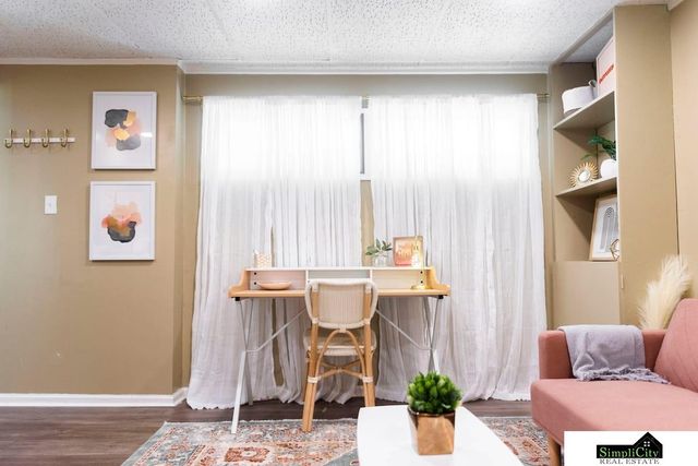 2820 S 33rd Street, Lincoln, NE 68506