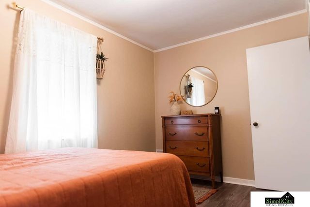 2820 S 33rd Street, Lincoln, NE 68506