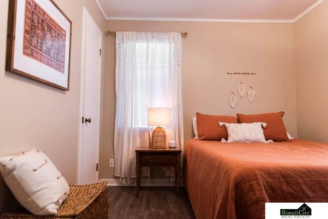 2820 S 33rd Street, Lincoln, NE 68506