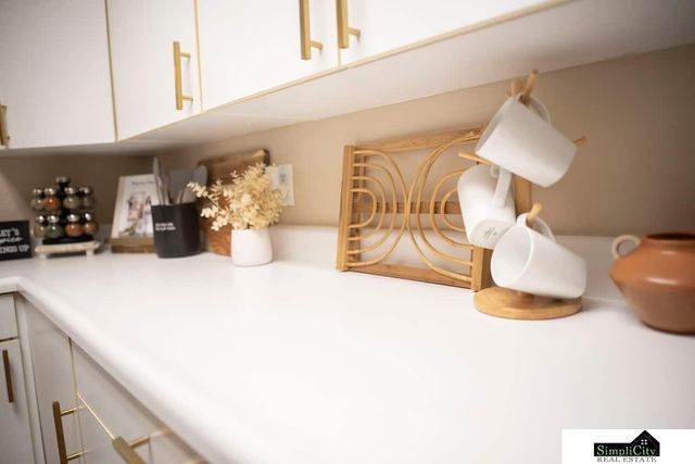 2820 S 33rd Street, Lincoln, NE 68506