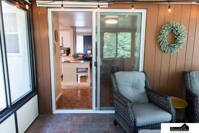 2820 S 33rd Street, Lincoln, NE 68506