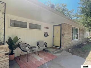 2820 S 33rd Street, Lincoln, NE 68506