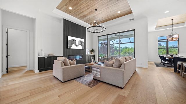 14547 PITTENGER AVENUE, Port Charlotte, FL 33953