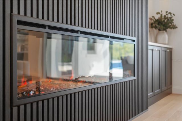 14547 PITTENGER AVENUE, Port Charlotte, FL 33953