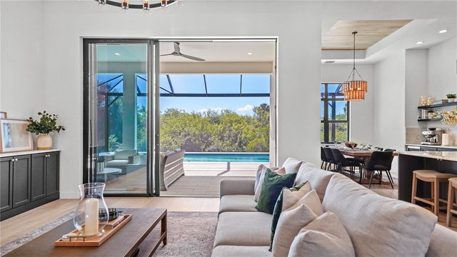 14547 PITTENGER AVENUE, Port Charlotte, FL 33953