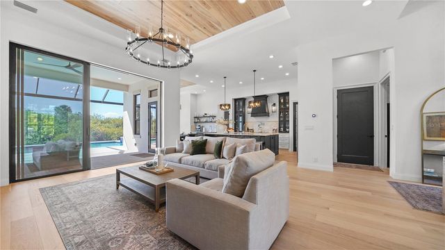 14547 PITTENGER AVENUE, Port Charlotte, FL 33953