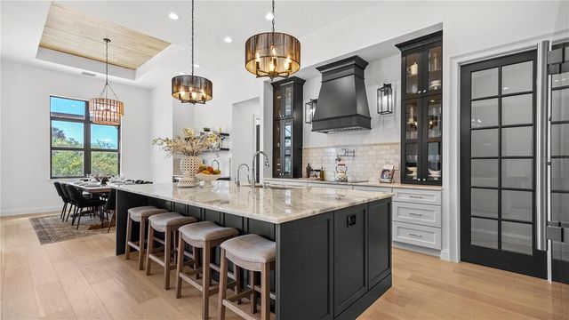 14547 PITTENGER AVENUE, Port Charlotte, FL 33953