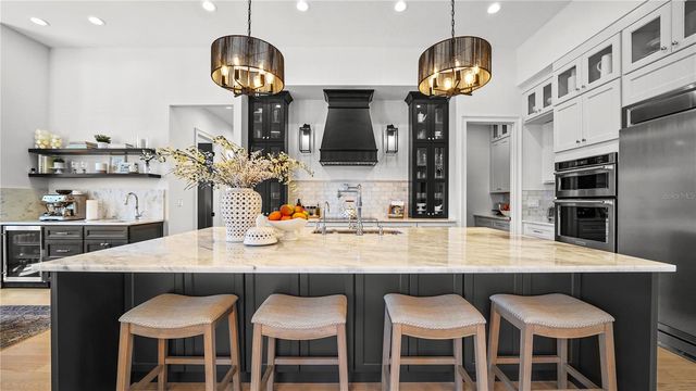 14547 PITTENGER AVENUE, Port Charlotte, FL 33953