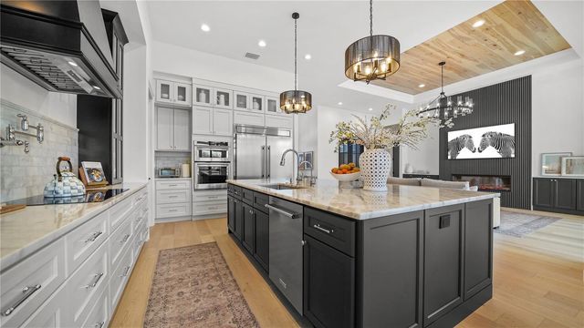 14547 PITTENGER AVENUE, Port Charlotte, FL 33953