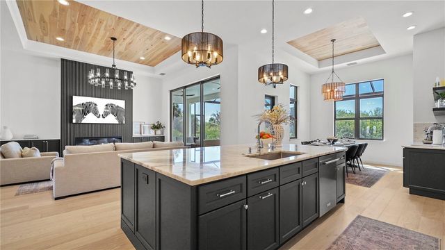 14547 PITTENGER AVENUE, Port Charlotte, FL 33953