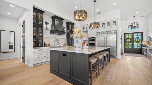 14547 PITTENGER AVENUE, Port Charlotte, FL 33953