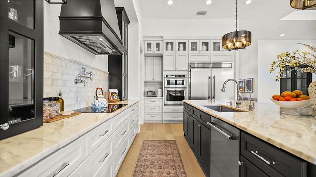 14547 PITTENGER AVENUE, Port Charlotte, FL 33953