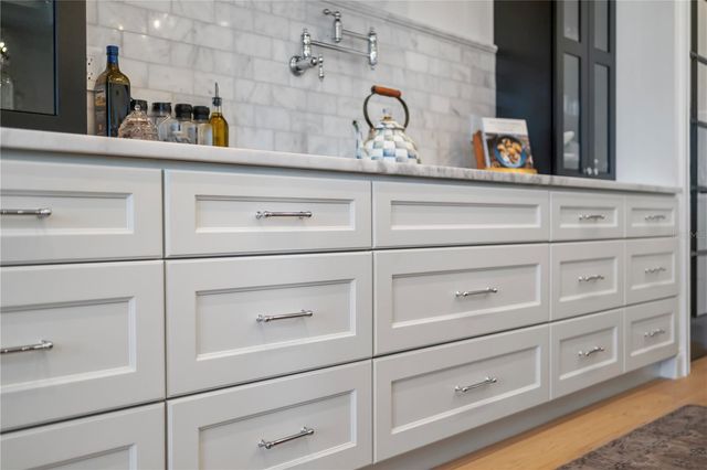 14547 PITTENGER AVENUE, Port Charlotte, FL 33953