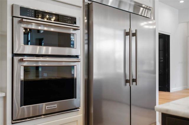 14547 PITTENGER AVENUE, Port Charlotte, FL 33953