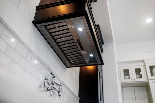 14547 PITTENGER AVENUE, Port Charlotte, FL 33953