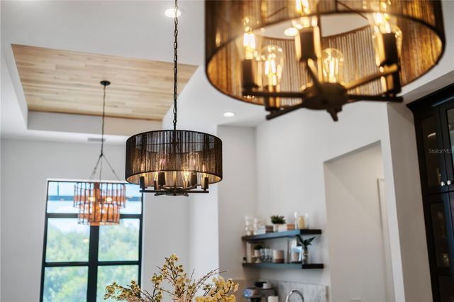 14547 PITTENGER AVENUE, Port Charlotte, FL 33953