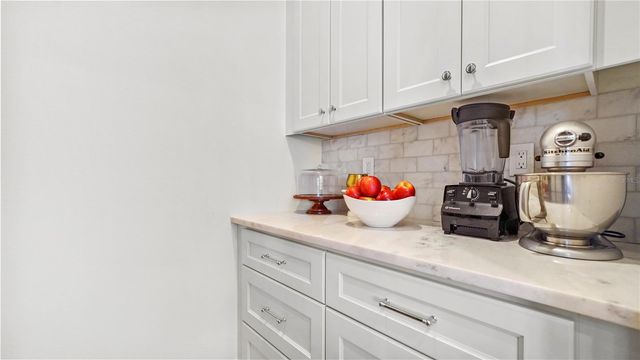 14547 PITTENGER AVENUE, Port Charlotte, FL 33953