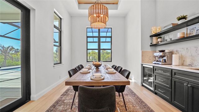 14547 PITTENGER AVENUE, Port Charlotte, FL 33953