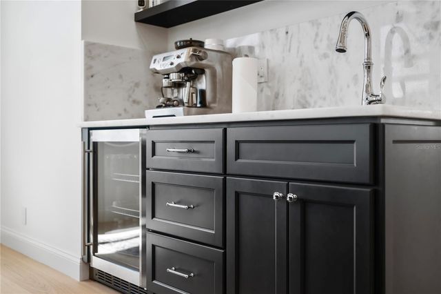 14547 PITTENGER AVENUE, Port Charlotte, FL 33953