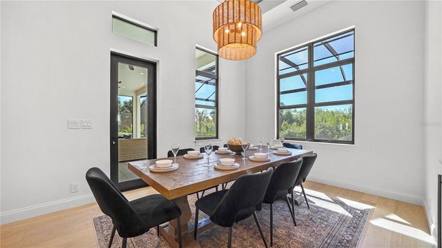 14547 PITTENGER AVENUE, Port Charlotte, FL 33953