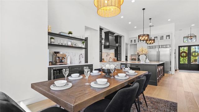 14547 PITTENGER AVENUE, Port Charlotte, FL 33953