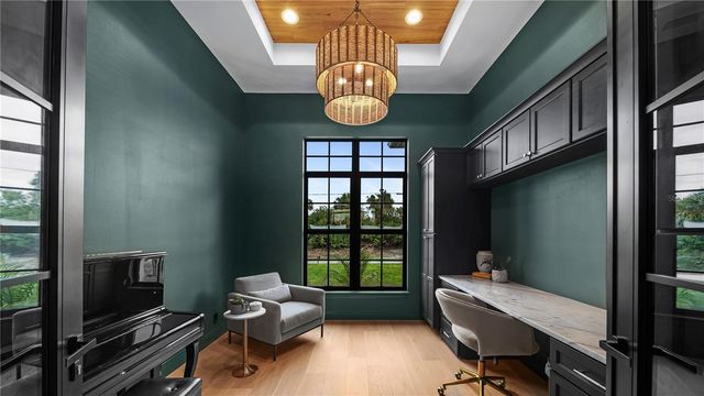 14547 PITTENGER AVENUE, Port Charlotte, FL 33953