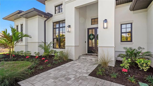 14547 PITTENGER AVENUE, Port Charlotte, FL 33953