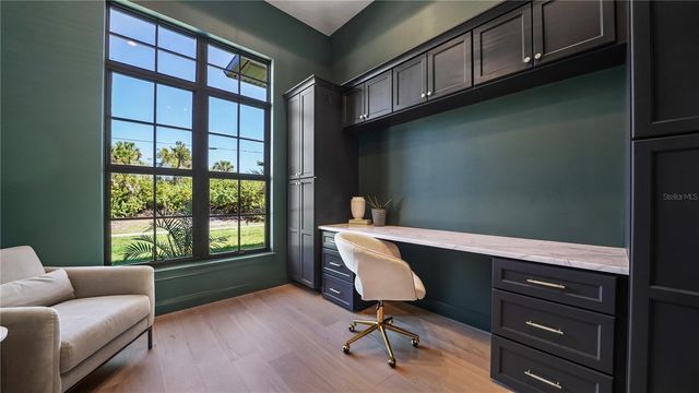 14547 PITTENGER AVENUE, Port Charlotte, FL 33953