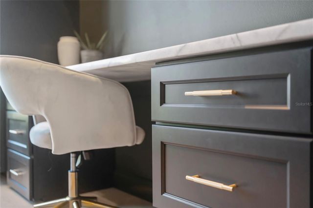 14547 PITTENGER AVENUE, Port Charlotte, FL 33953