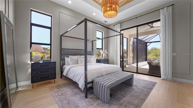 14547 PITTENGER AVENUE, Port Charlotte, FL 33953