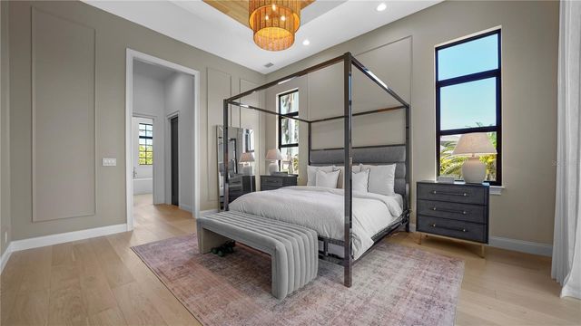 14547 PITTENGER AVENUE, Port Charlotte, FL 33953