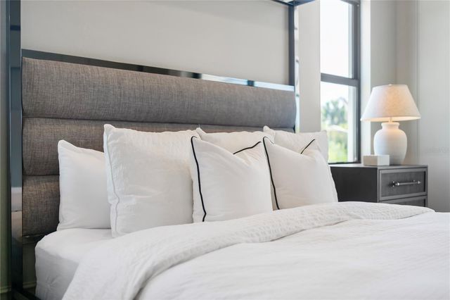 14547 PITTENGER AVENUE, Port Charlotte, FL 33953