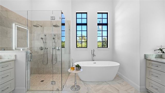 14547 PITTENGER AVENUE, Port Charlotte, FL 33953