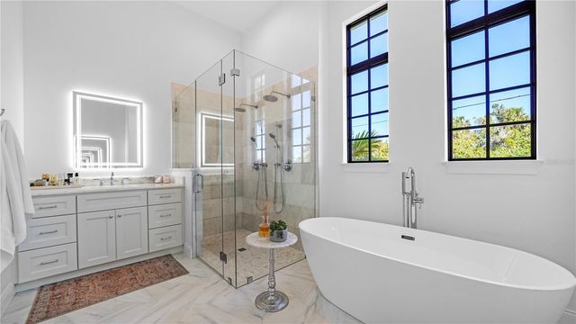 14547 PITTENGER AVENUE, Port Charlotte, FL 33953