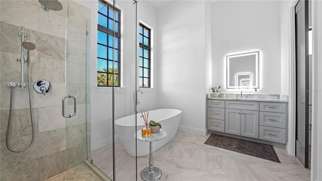 14547 PITTENGER AVENUE, Port Charlotte, FL 33953