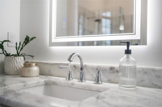 14547 PITTENGER AVENUE, Port Charlotte, FL 33953