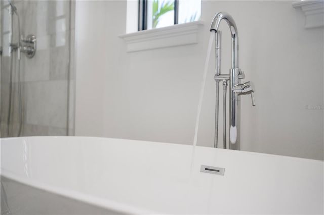 14547 PITTENGER AVENUE, Port Charlotte, FL 33953