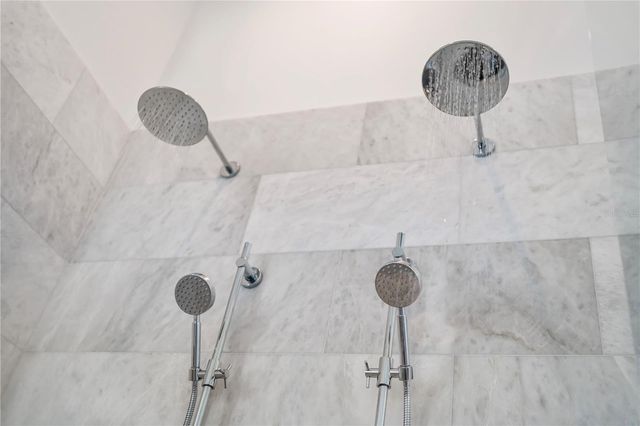 14547 PITTENGER AVENUE, Port Charlotte, FL 33953