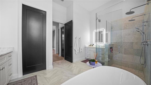 14547 PITTENGER AVENUE, Port Charlotte, FL 33953