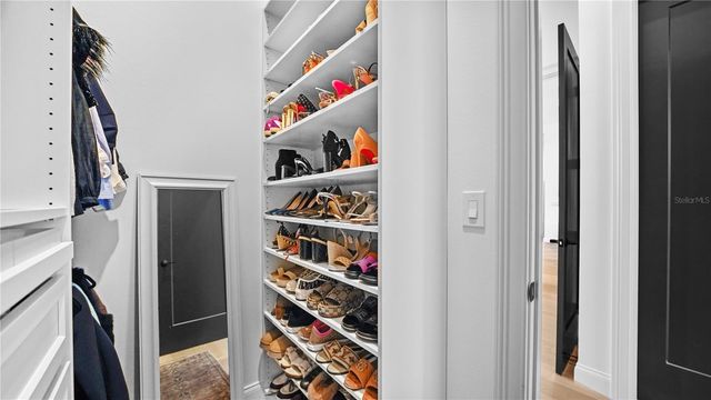 14547 PITTENGER AVENUE, Port Charlotte, FL 33953