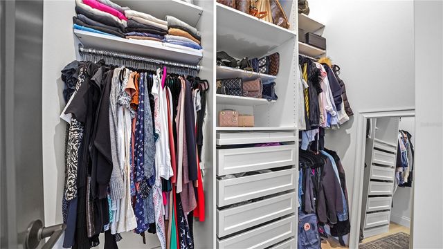 14547 PITTENGER AVENUE, Port Charlotte, FL 33953