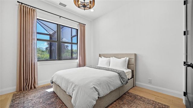 14547 PITTENGER AVENUE, Port Charlotte, FL 33953