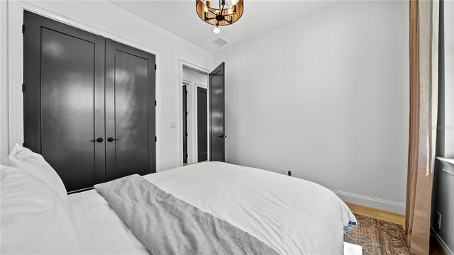 14547 PITTENGER AVENUE, Port Charlotte, FL 33953